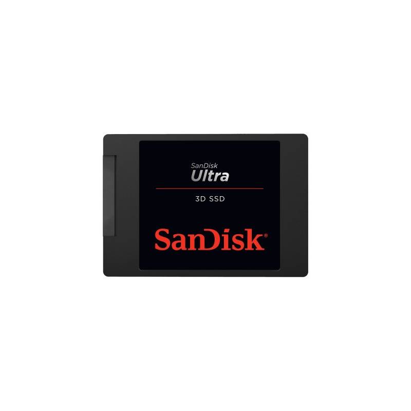 SANDISK SDSSDH3-2T00 SANDISK SDSSDH3-2T00