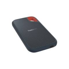 SANDISK SDSSDE60-2