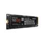 SAMSUNG MZ-V6E500BW