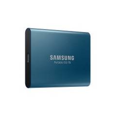 SAMSUNG MEMORY MU-PA250B