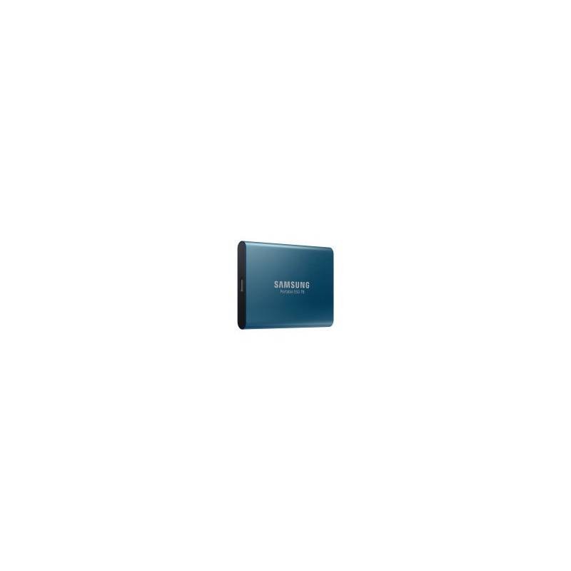 SAMSUNG MU-PA250B/EU