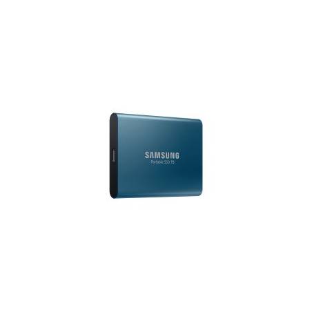 SAMSUNG MEMORY MU-PA250B