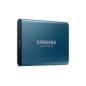 SAMSUNG MU-PA250B/EU