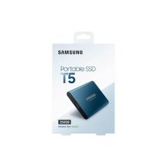 SAMSUNG MEMORY MU-PA250B