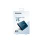 SAMSUNG MU-PA250B/EU