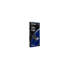 EPSON T549500