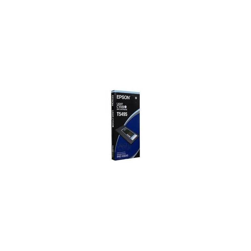 EPSON T549500