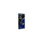 EPSON T549500