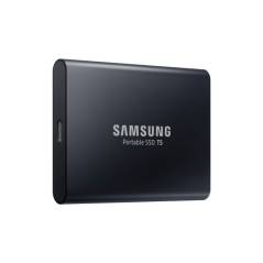 SAMSUNG MEMORY MU-PA1T0B