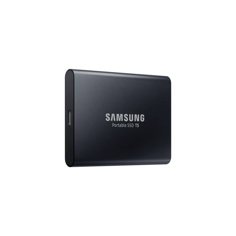 SAMSUNG MU-PA1T0B SAMSUNG MU-PA1T0B