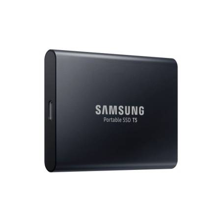 SAMSUNG MEMORY MU-PA1T0B