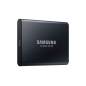 SAMSUNG MU-PA1T0B SAMSUNG MU-PA1T0B