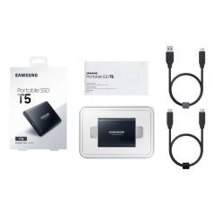 SAMSUNG MEMORY MU-PA1T0B