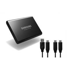 SAMSUNG MU-PA2T0B/EU