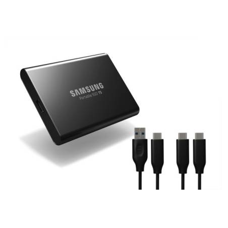 SAMSUNG MU-PA2T0B/EU