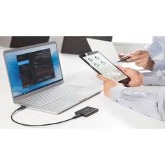 SAMSUNG MEMORY MU-PA2T0B