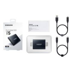 SAMSUNG MEMORY MU-PA2T0B