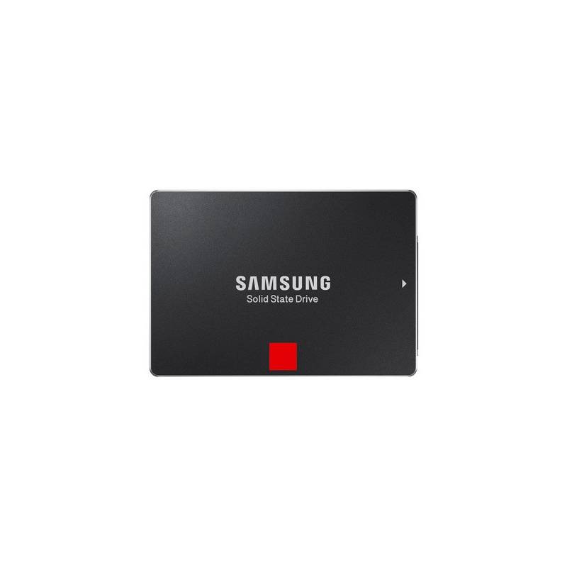 SAMSUNG MZ-76P256B/E