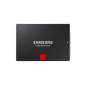 SAMSUNG MZ-76P256B/E