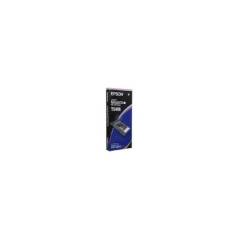 EPSON T549600
