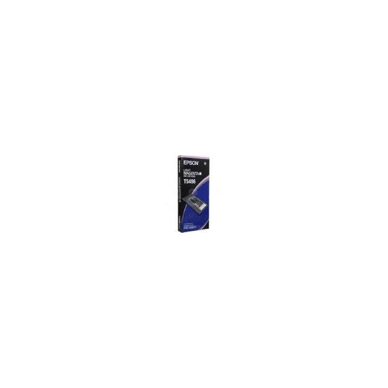 EPSON T549600