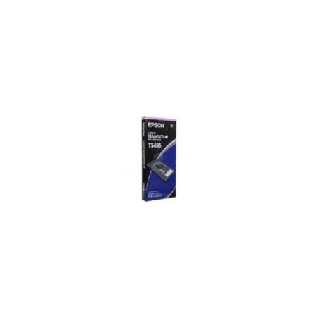 EPSON T549600