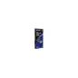 EPSON T549600