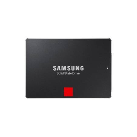 SAMSUNG MEMORY MZ-76P512