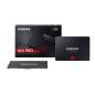 SAMSUNG MZ-76P1T0B/E SAMSUNG MZ-76P1T0B/E