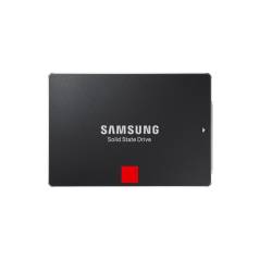 SAMSUNG MEMORY MZ-76P2T0