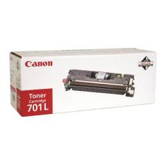 CANON CRG 701L