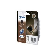 EPSON T0321 / T032140 / C13T03214010