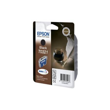 EPSON T0321 / T032140 / C13T03214010