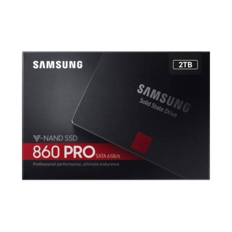 SAMSUNG MZ-76P2T0B/E