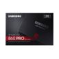 SAMSUNG MZ-76P2T0B/E SAMSUNG MZ-76P2T0B/E