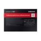 SAMSUNG MZ-76P2T0B/E SAMSUNG MZ-76P2T0B/E