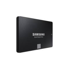 SAMSUNG MEMORY MZ-76E1T0
