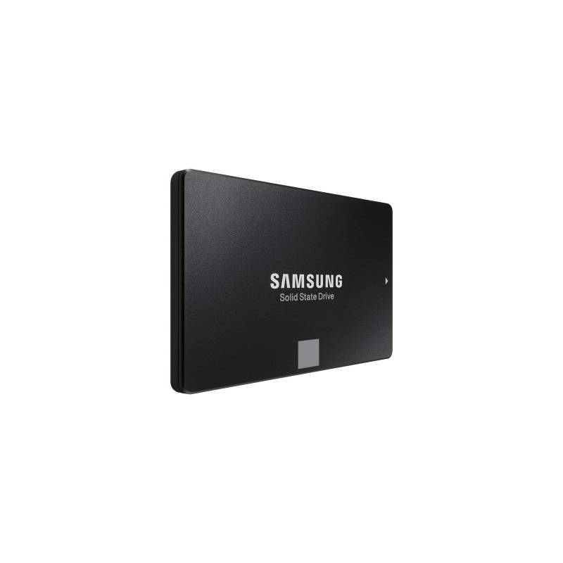 SAMSUNG MZ-76E1T0B/E SAMSUNG MZ-76E1T0B/E
