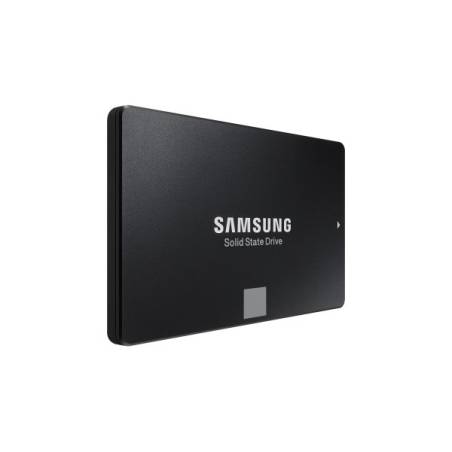 SAMSUNG MEMORY MZ-76E1T0