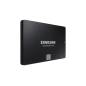 SAMSUNG MZ-76E1T0B/E SAMSUNG MZ-76E1T0B/E