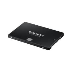 SAMSUNG MZ-76E1T0B/E