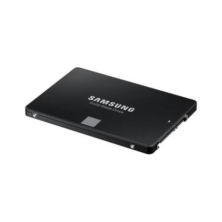 SAMSUNG MZ-76E1T0B/E