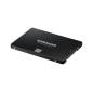 SAMSUNG MZ-76E1T0B/E SAMSUNG MZ-76E1T0B/E