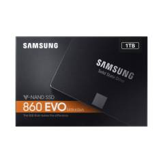 SAMSUNG MEMORY MZ-76E1T0