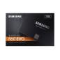 SAMSUNG MZ-76E1T0B/E SAMSUNG MZ-76E1T0B/E