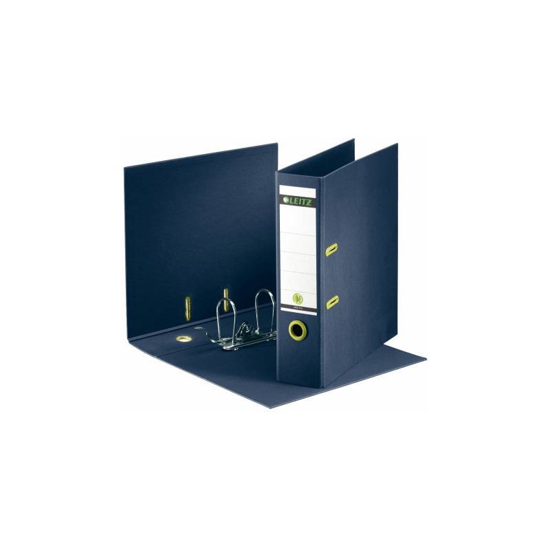 LEITZ 10040069 LEITZ 10040069
