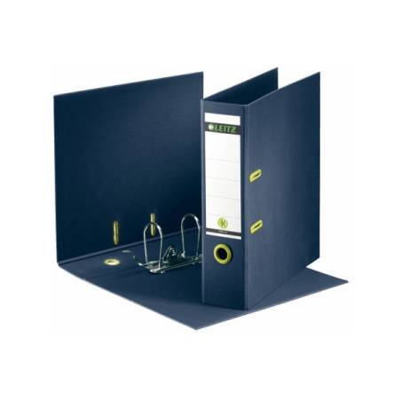 LEITZ 10040069