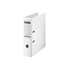 LEITZ 10135001