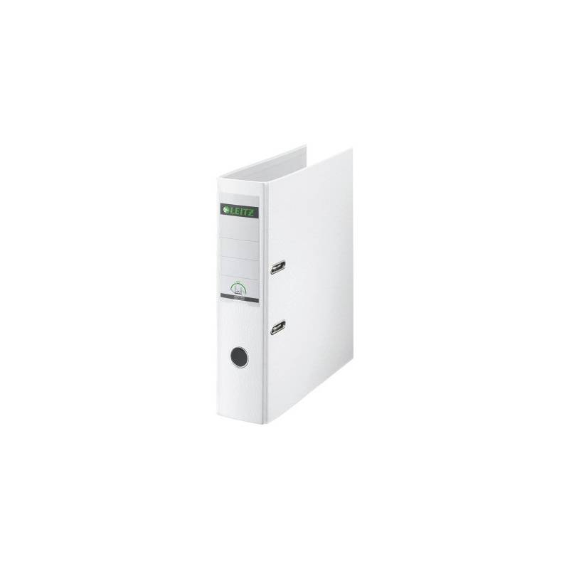 LEITZ 10135001