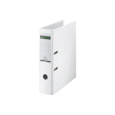 LEITZ 10135001